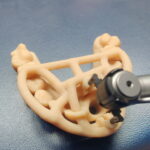 Guided surgery